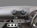 Brodit ProClip 655407 voor Lotus Exige 2012-2021 en Lotus Elise 2012-2021 - installatiepositie