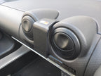Brodit ProClip 655407 voor Lotus Exige 2012-2021 en Lotus Elise 2012-2021 - montagefoto 6