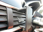 Brodit ProClip 655409 voor Mitsubishi Eclipse Cross 2018-2026 - detail van dashboardmontage