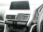 Brodit ProClip 655409 voor Mitsubishi Eclipse Cross 2018-2026 - montagefoto 6