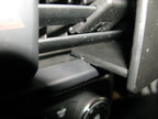 Brodit ProClip 655412 voor Ford Ecosport 2018-2022 - montagefoto 6