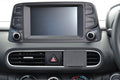 Brodit ProClip 655418 voor Hyundai Kona 2018-2023 - installatiepositie
