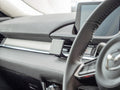 Brodit ProClip 655425 voor Mazda 6 2019-2023 - installatiepositie