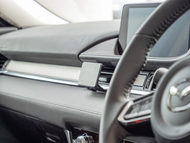 Brodit ProClip 655425 voor Mazda 6 2019-2023 - installatiepositie