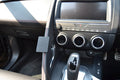 Brodit ProClip 655432 voor Jaguar E-PACE 2018-2025 - installatiepositie