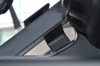 Brodit ProClip 655432 voor Jaguar E-PACE 2018-2025 - montagefoto 6