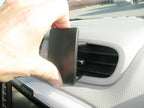 Brodit ProClip 655443 voor Kia Soul 2018-2019 - ProClip geplaatst in het voertuig