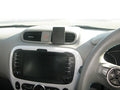 Brodit ProClip 655443 voor Kia Soul 2018-2019 - installatiepositie