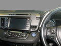 Brodit ProClip 655444 voor Toyota RAV 4 2013-2018 - installatiepositie