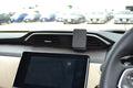Brodit ProClip 655447 voor Honda Clarity 2018-2021 - installatiepositie