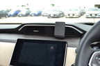 Brodit ProClip 655447 voor Honda Clarity 2018-2021 - installatiepositie