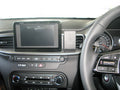 Brodit ProClip 655448 voor Kia ProCeed 2019-2024 en Kia Ceed 2019-2024 - installatiepositie
