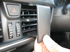 Brodit ProClip 655449 voor Ford Kuga 2020-2026 en Ford Focus 2019-2025 - ProClip geplaatst in het voertuig
