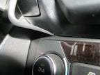 Brodit ProClip 655451 voor Ford Transit Connect 2019-2023 en Ford Tourneo Connect 2019-2022 - detail van dashboardmontage