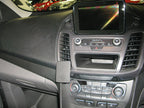 Brodit ProClip 655451 voor Ford Transit Connect 2019-2023 en Ford Tourneo Connect 2019-2022 - installatiepositie