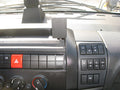 Brodit ProClip 655477 voor Iveco Euro Cargo 2016-2018 - installatiepositie