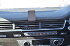 Brodit ProClip 655492 voor Audi Q7 2016-2019 - installatiepositie