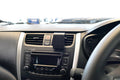 Brodit ProClip 655502 voor Suzuki Celerio 2015-2022 - installatiepositie