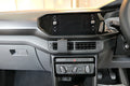 Brodit ProClip 655509 voor Volkswagen T-Cross 2019-2025 - installatiepositie