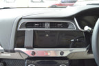 Brodit ProClip 655511 voor Jaguar I-PACE 2019-2025 - detail van dashboardmontage