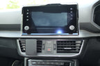Brodit ProClip 655531 voor Seat Tarraco 2019-2024 - installatiepositie