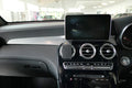 Brodit ProClip 655535 voor Mercedes Benz GLC-Class 2016-2019 - installatiepositie