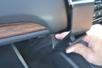 Brodit ProClip 655541 voor Honda CR-V 2017-2022 - ProClip geplaatst in het voertuig