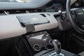 Brodit ProClip 655542 voor Land Rover Range Rover Evoque 2019-2023 - installatiepositie