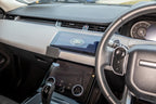 Brodit ProClip 655542 voor Land Rover Range Rover Evoque 2019-2023 - montagefoto 7