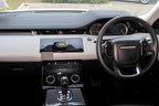 Brodit ProClip 655542 voor Land Rover Range Rover Evoque 2019-2023 - montagefoto 9