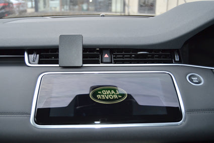 Brodit ProClip 655543 voor Land Rover Range Rover Evoque 2019-2023 - installatiepositie