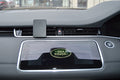 Brodit ProClip 655543 voor Land Rover Range Rover Evoque 2019-2023 - installatiepositie