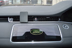 Brodit ProClip 655543 voor Land Rover Range Rover Evoque 2019-2023 - installatiepositie
