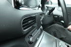 Brodit ProClip 655552 voor Hyundai Kona Electric 2019-2021 - productfoto zwarte ABS montagebasis