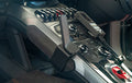 Brodit ProClip 655555 voor Lamborghini Huracan 2016-2023 - installatiepositie