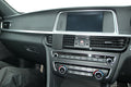 Brodit ProClip 655556 voor Kia Optima 2016-2020 - installatiepositie