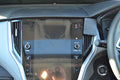 Brodit ProClip 655560 voor Subaru Outback 2020-2026 en Subaru Outback 2021-2026 - installatiepositie
