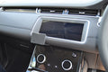 Brodit ProClip 655562 voor Land Rover Range Rover Evoque 2019-2023 - installatiepositie