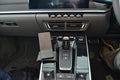 Brodit ProClip 655569 voor Porsche 911 (Type 992) 2020-2026 - installatiepositie