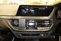 Brodit ProClip 655577 voor BMW 2-series F44 2020-2024 en BMW 1-series F40 2020-2024 - installatiepositie