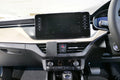 Brodit ProClip 655587 voor Skoda Kamiq 2020-2025 - installatiepositie