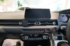 Brodit ProClip 655595 voor Toyota Supra 2020-2026 - installatiepositie