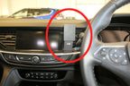 Brodit ProClip 655599 voor Holden Insignia B 2018-2022 en Vauxhall Insignia B 2018-2022 - montagefoto 6