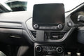 Brodit ProClip 655611 voor Ford Puma 2020-2025 - installatiepositie
