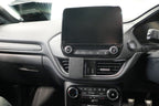 Brodit ProClip 655611 voor Ford Puma 2020-2025 - installatiepositie
