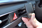 Brodit ProClip 655614 voor Hyundai Sonata 2020-2023 - ProClip geplaatst in het voertuig