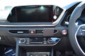 Brodit ProClip 655614 voor Hyundai Sonata 2020-2023 - installatiepositie
