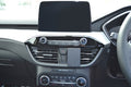 Brodit ProClip 655616 voor Ford Escape 2020-2025 - installatiepositie