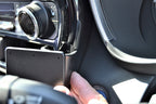 Brodit ProClip 655618 voor Toyota Highlander 2020-2023 - montagepositie op dashboard