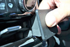 Brodit ProClip 655618 voor Toyota Highlander 2020-2023 - ProClip geplaatst in het voertuig